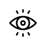 Zrak
