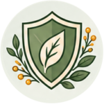 Imunita