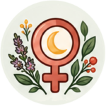 Menopauza