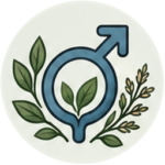 Prostata