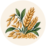 Vláknina